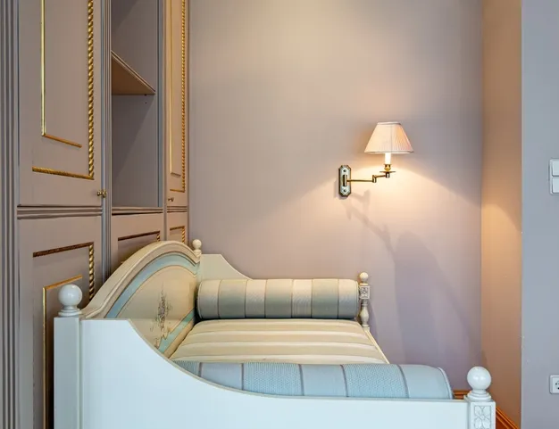 дом  в КП Раздоры, 5 км от МКАД