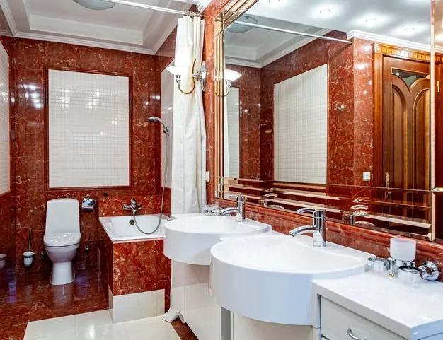 дом  в КП Раздоры, 5 км от МКАД