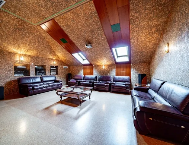 дом  в КП Раздоры, 5 км от МКАД