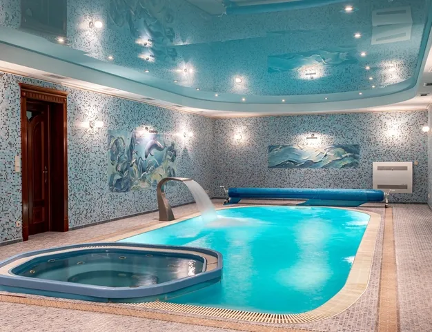 дом  в КП Раздоры, 5 км от МКАД