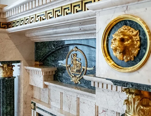 дом  в КП Раздоры, 5 км от МКАД