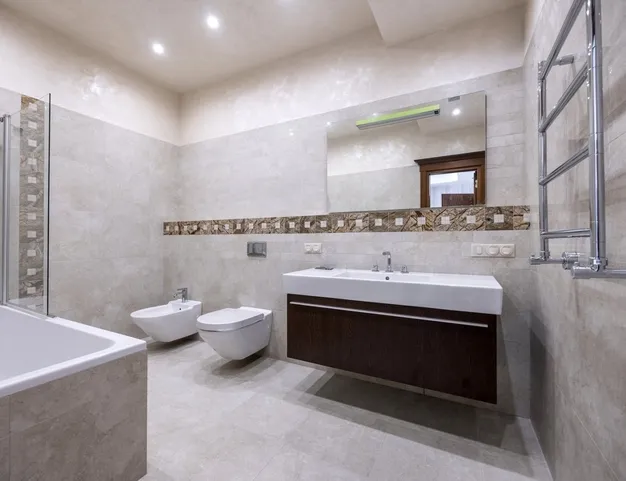 дом  в КП ПСК Барвиха, 9 км от МКАД