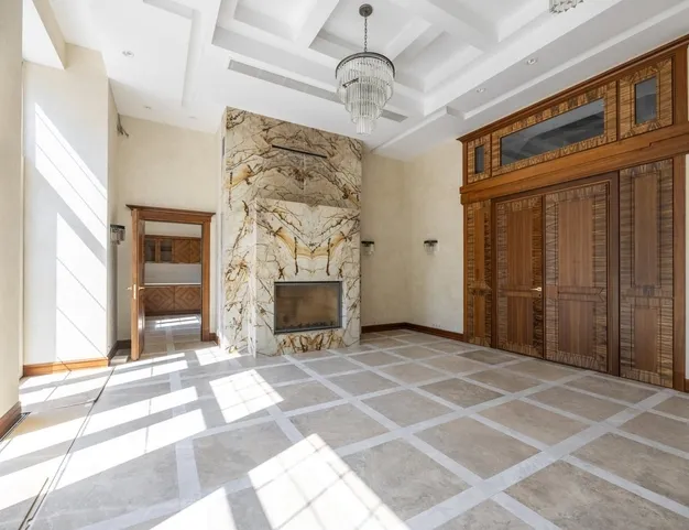 дом  в КП ПСК Барвиха, 9 км от МКАД