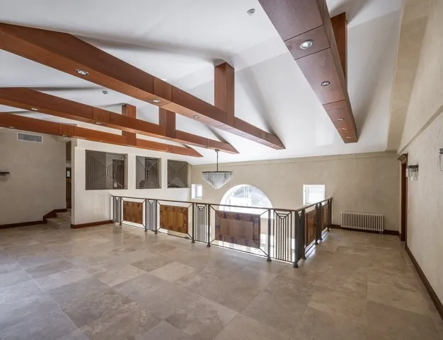 дом  в КП ПСК Барвиха, 9 км от МКАД