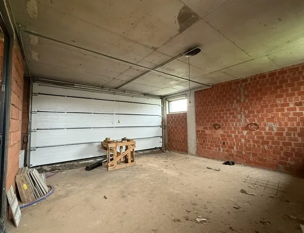 дом  в КП Корнер Лапино, 20 км от МКАД