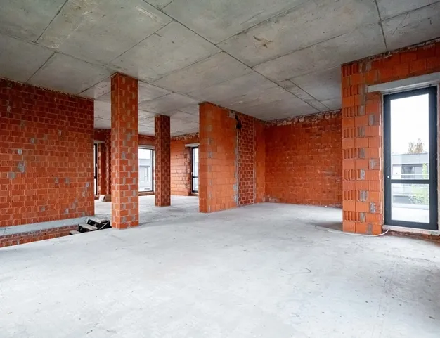 дом  в КП Корнер Лапино, 20 км от МКАД