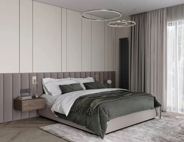 дом  в КП Корнер Лапино, 20 км от МКАД