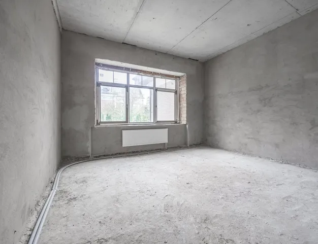 дом  в КП Семенково, 24 км от МКАД