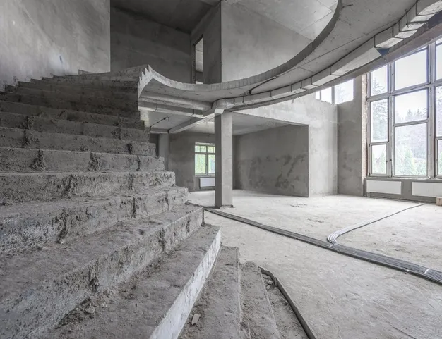 дом  в КП Семенково, 24 км от МКАД