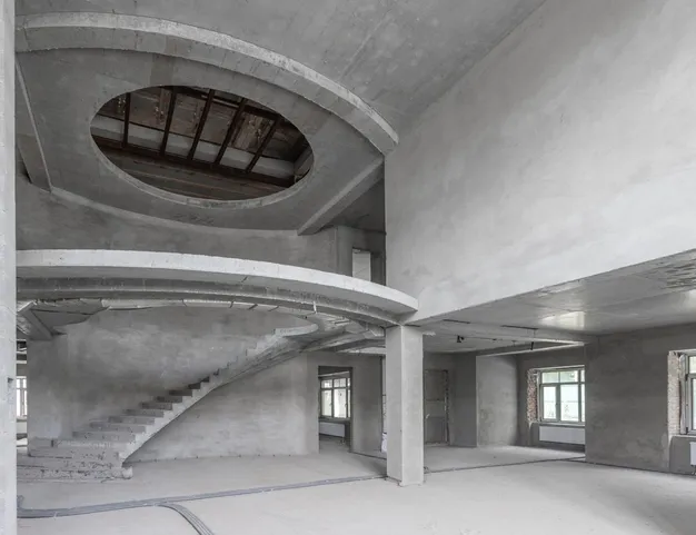 дом  в КП Семенково, 24 км от МКАД