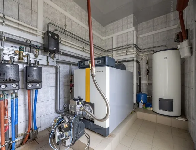 дом  в КП Семенково, 24 км от МКАД