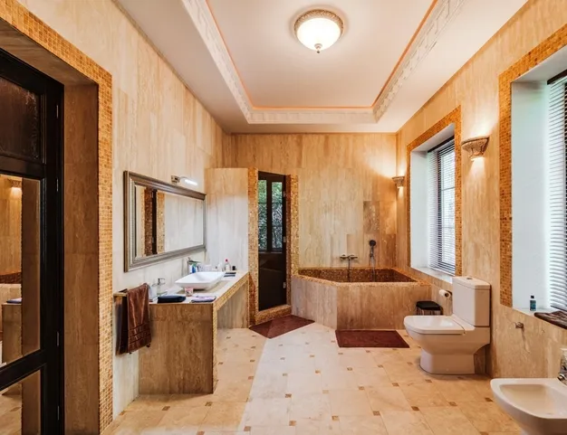 дом  в КП Поречье, 30 км от МКАД