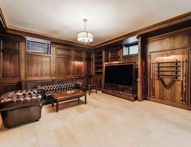 дом  в КП Поречье, 30 км от МКАД