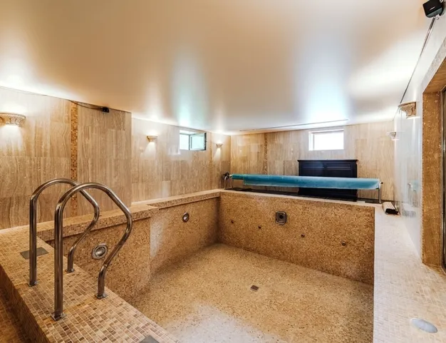 дом  в КП Поречье, 30 км от МКАД