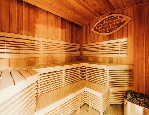 дом  в КП Поречье, 30 км от МКАД