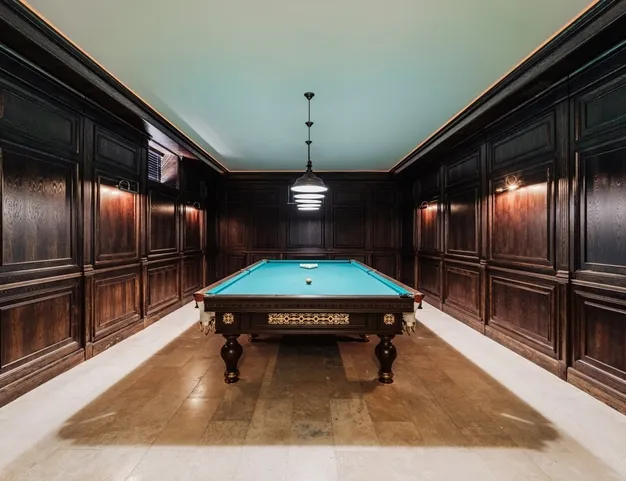 дом  в КП Поречье, 30 км от МКАД