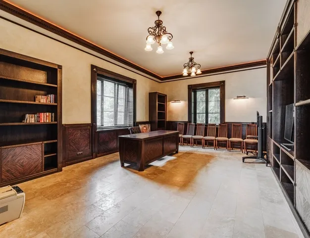 дом  в КП Поречье, 30 км от МКАД