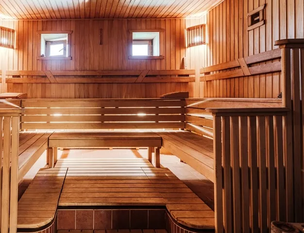 дом  в КП Поречье, 30 км от МКАД