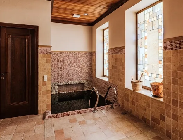 дом  в КП Поречье, 30 км от МКАД