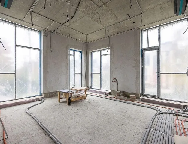 таунхаус  в КП Park Fonte, 25 км от МКАД