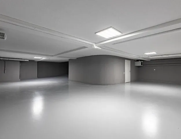 дом  в КП Серебряный Бор, 1 км от МКАД