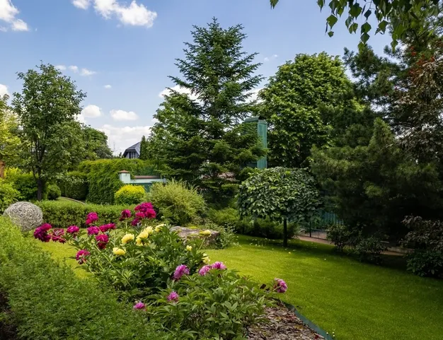 дом  в КП Ильинка, 13 км от МКАД