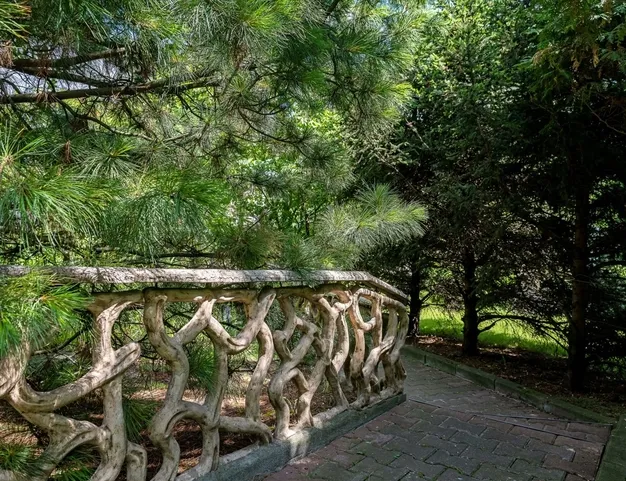 дом  в КП Ильинка, 13 км от МКАД