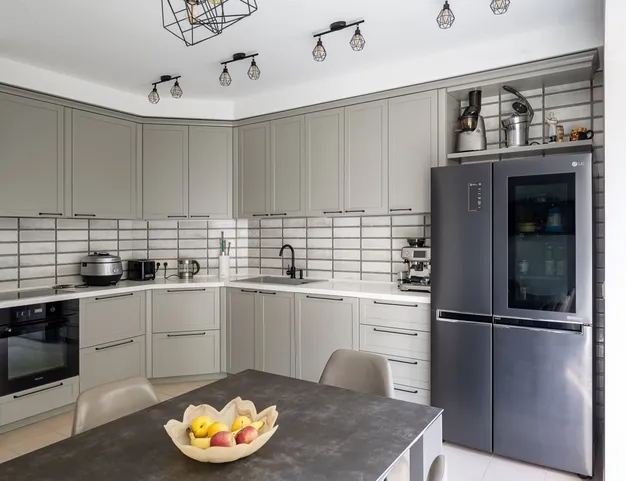 дом  в КП Ильинка, 13 км от МКАД