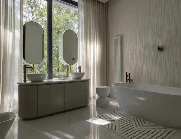 дом  в КП Прозорово, 13 км от МКАД