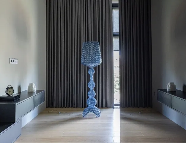 дом  в КП Прозорово, 13 км от МКАД