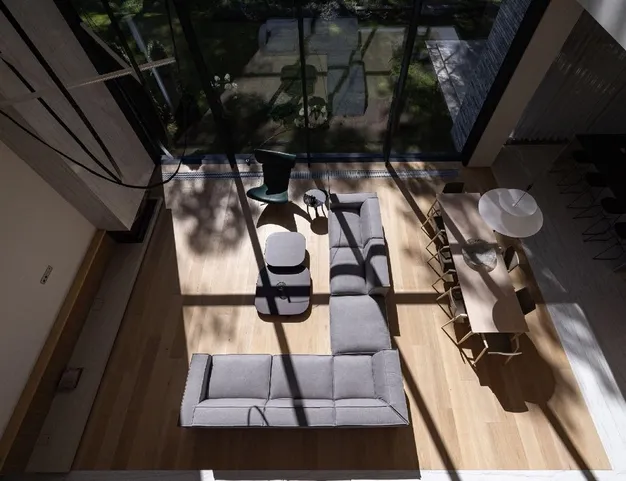 дом  в КП Прозорово, 13 км от МКАД