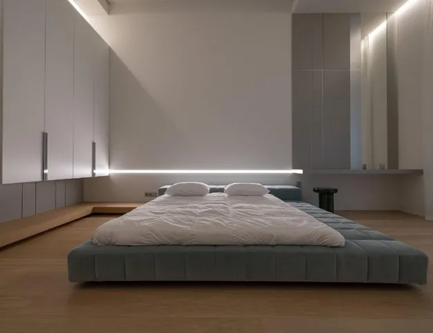 дом  в КП Прозорово, 13 км от МКАД