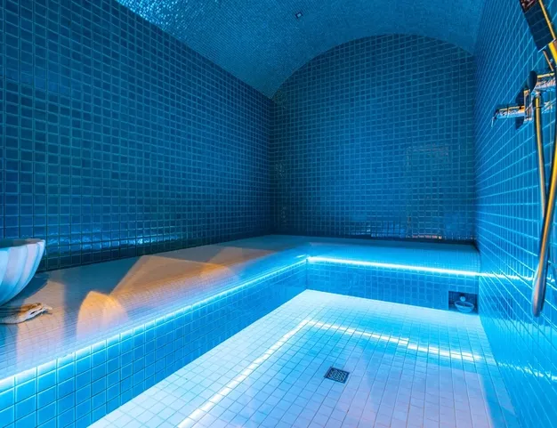 дом  в КП Изумрудный век, 16 км от МКАД