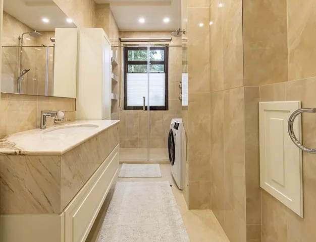 дом  в КП Изумрудный век, 16 км от МКАД