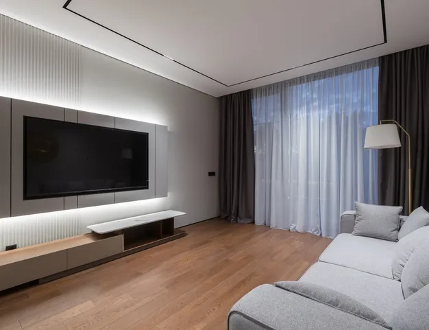 дом  в КП Малое Сареево, 16 км от МКАД