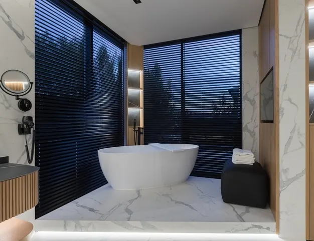 дом  в КП Малое Сареево, 16 км от МКАД