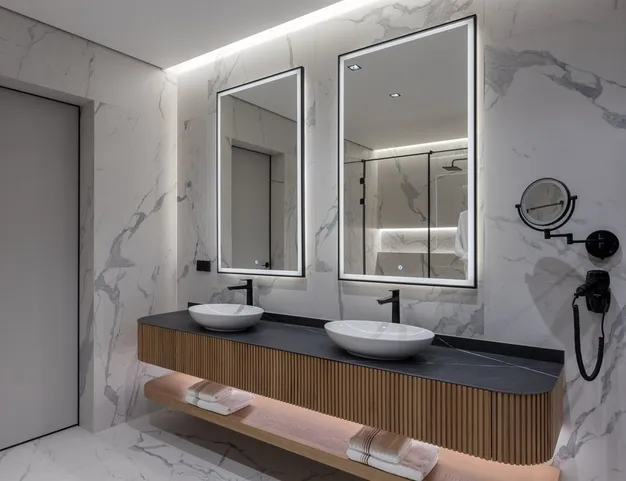 дом  в КП Малое Сареево, 16 км от МКАД