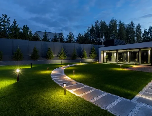 дом  в КП Малое Сареево, 16 км от МКАД