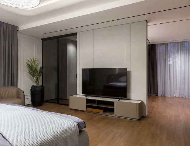 дом  в КП Малое Сареево, 16 км от МКАД