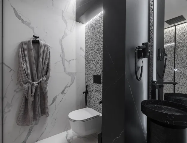 дом  в КП Малое Сареево, 16 км от МКАД