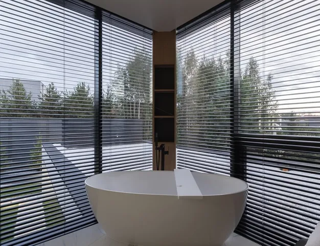 дом  в КП Малое Сареево, 16 км от МКАД