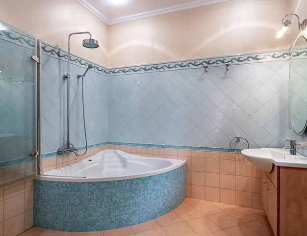 дом , 0 км от МКАД