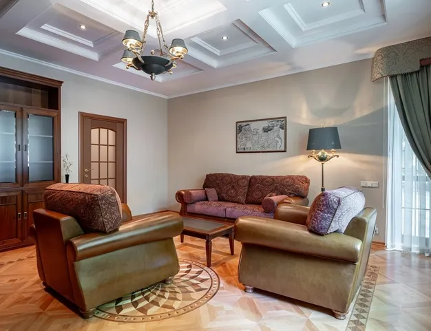 дом , 0 км от МКАД