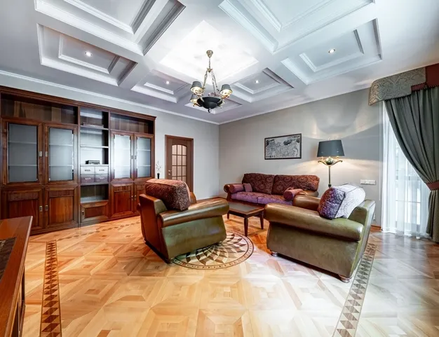 дом , 0 км от МКАД