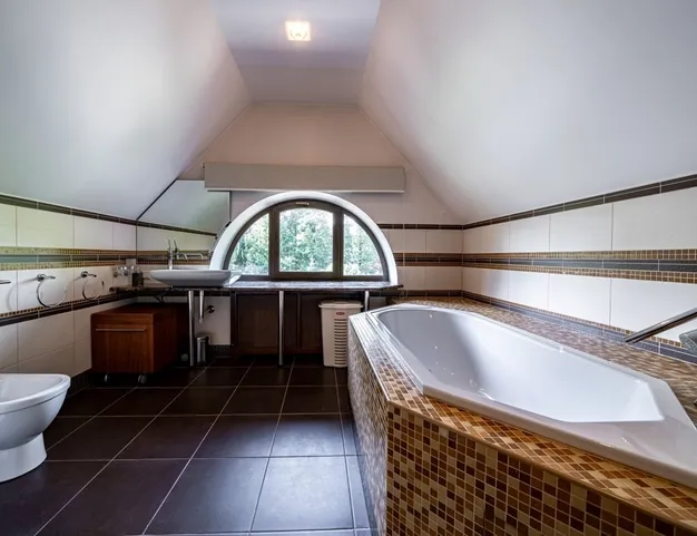 дом , 0 км от МКАД