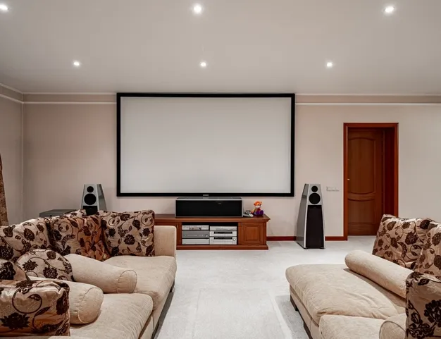 дом , 0 км от МКАД