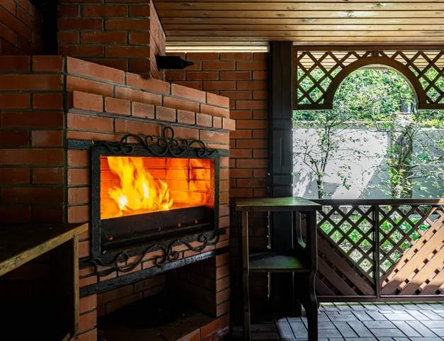 дом , 0 км от МКАД