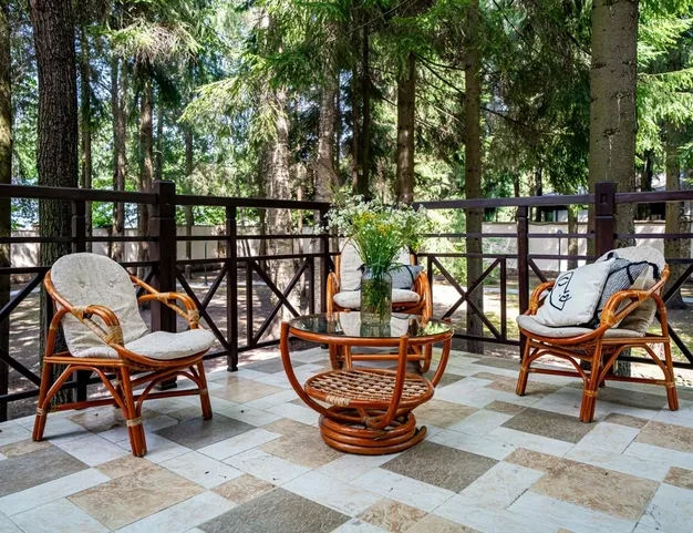 дом , 0 км от МКАД