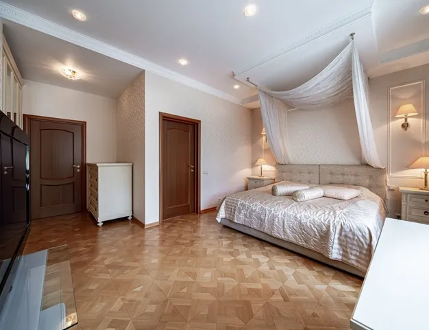 дом , 0 км от МКАД