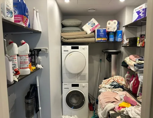 дом  в КП Новорижский, 19 км от МКАД